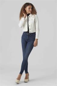 blazer dames | GIKS