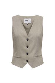 blazer dames | GIKS