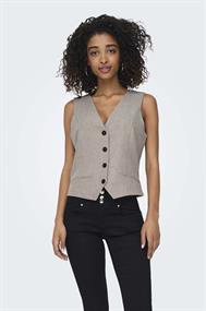 blazer dames | GIKS