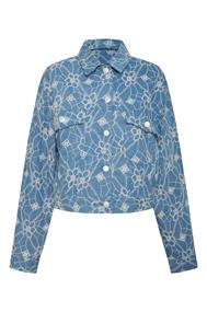 blazer dames | GIKS