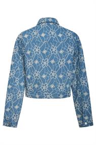 blazer dames | GIKS
