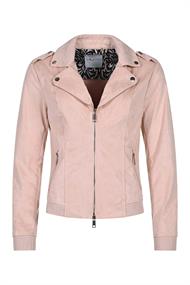 blazer dames | GIKS