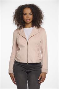 blazer dames | GIKS
