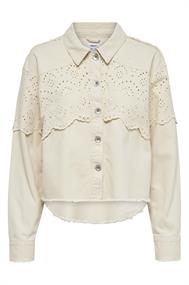 blazer dames | GIKS