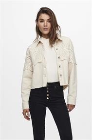 blazer dames | GIKS