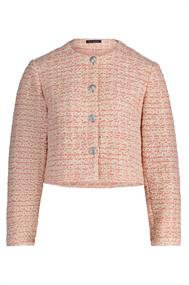 blazer dames | GIKS