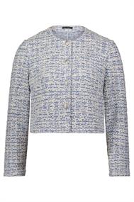 blazer dames | GIKS