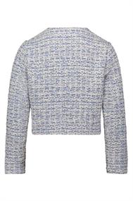 blazer dames | GIKS
