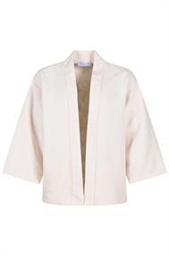 blazer dames | GIKS