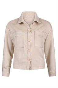 blazer dames | GIKS