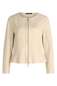 blazer dames | GIKS