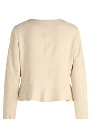 blazer dames | GIKS