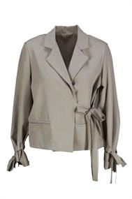 blazer dames | GIKS