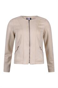 blazer dames | GIKS
