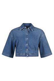blazer dames | GIKS
