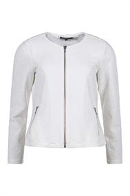 blazer dames | GIKS