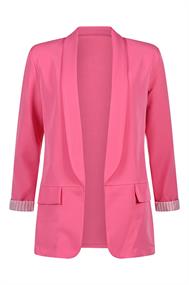 blazer dames | GIKS