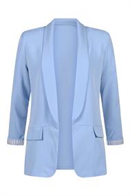 blazer dames | GIKS