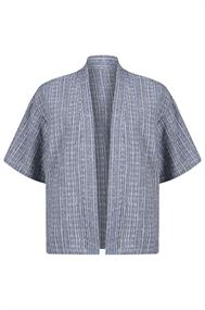 blazer dames | GIKS