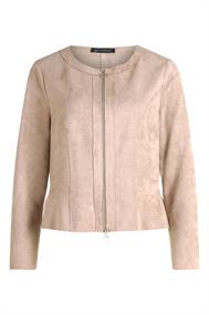 blazer dames | GIKS