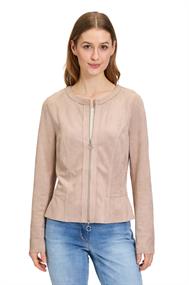 blazer dames | GIKS