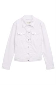 blazer dames | GIKS