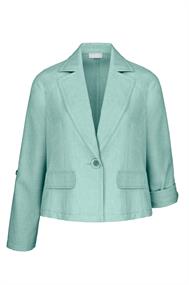 blazer dames | GIKS