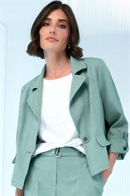 blazer dames | GIKS