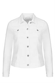 blazer dames | GIKS