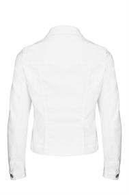 blazer dames | GIKS