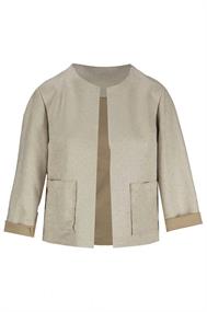 blazer dames | GIKS