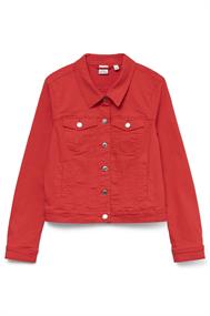 blazer dames | GIKS