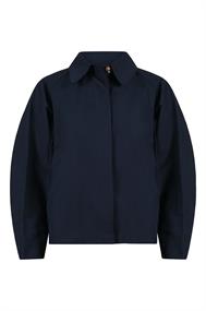 blazer dames | GIKS