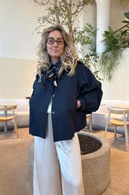 blazer dames | GIKS