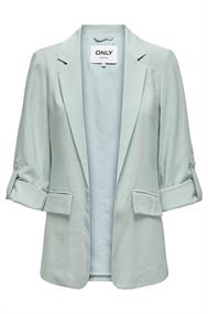 blazer dames | GIKS