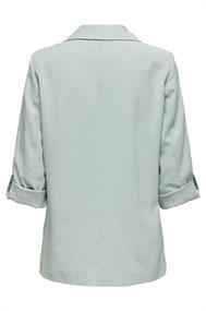 blazer dames | GIKS