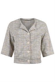 blazer dames | GIKS