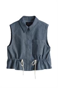 blazer dames | GIKS