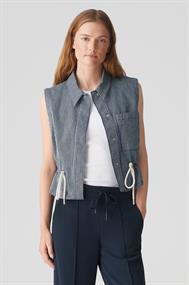 blazer dames | GIKS