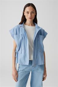 blazer dames | GIKS