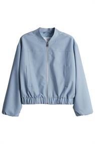 blazer dames | GIKS