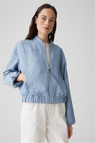 blazer dames | GIKS