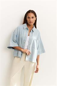 blazer dames | GIKS