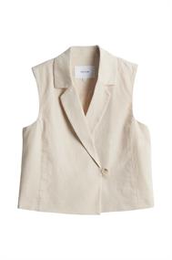 blazer dames | GIKS