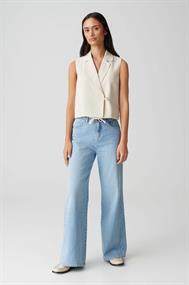 blazer dames | GIKS