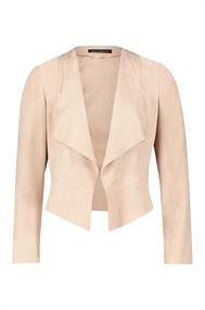 blazer dames | GIKS