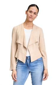 blazer dames | GIKS