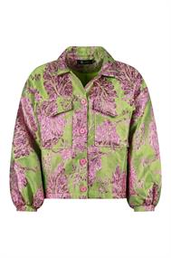 blazer dames | GIKS