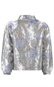 blazer dames | GIKS