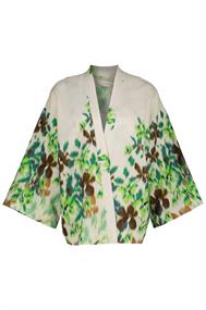 blazer dames | GIKS